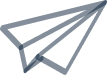 slider-2-shape-4 slider-2-shape-4