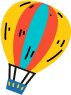 slider-2-shape-5 slider-2-shape-5