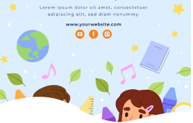 Mask group