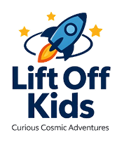 Lift Off Kids